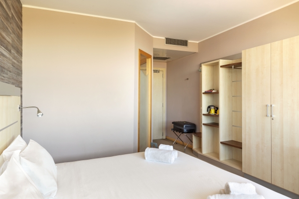 B&B Hotel Cherasco Langhe